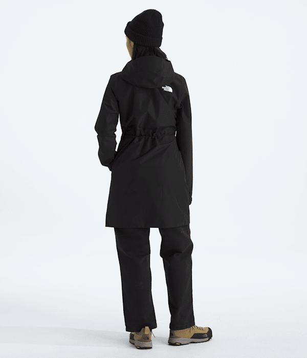 Womens-DRYVENT-Hikesteller-Parka-TNF-BACK.png