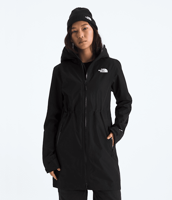 Womens-DRYVENT-Hikesteller-Parka-TNF-HERO3.png