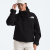 TNF Black