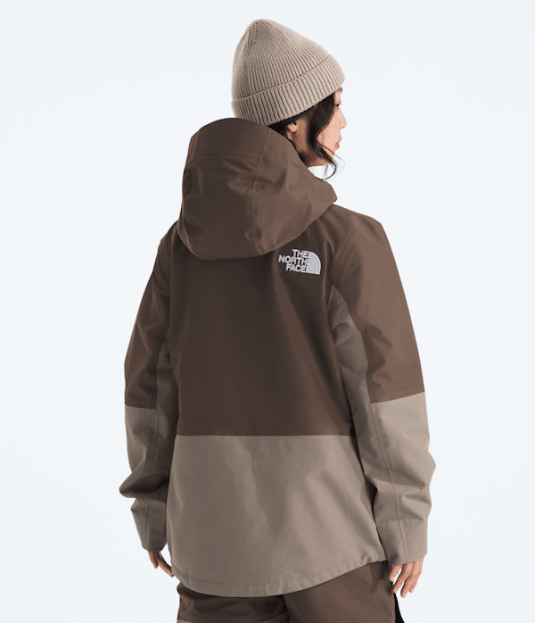 Womens-Dragline-Jacket-TNF-BACK.png
