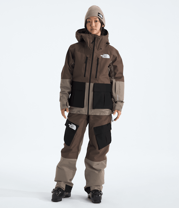 Womens-Dragline-Jacket-TNF-HERO.png
