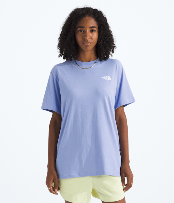 Womens-Eclipse-Edge-Relaxed-ShortSleeve-Tee-TNF-BACK.png