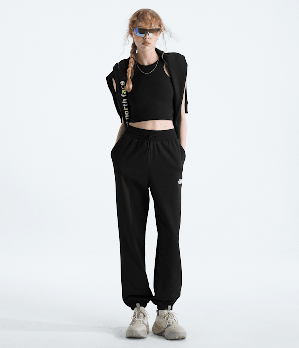 Womens-Essential-Relaxed-Straight-Joggers-TNF-HERO2.png