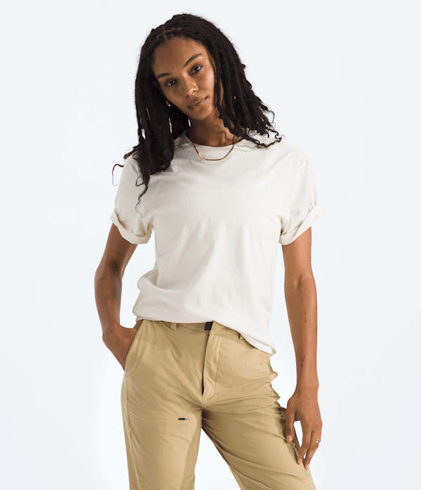 Womens-Evolution-Box-NSE-Relaxed-ShortSleeve-Tee-TNF-BACK.png