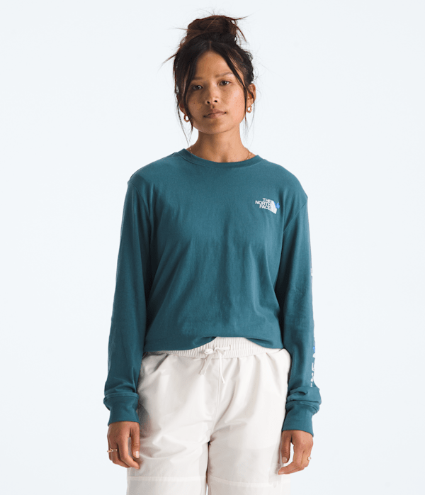 Womens-Evolution-Butterfly-LongSleeve-TeeGraphic-TNF-HERO.png