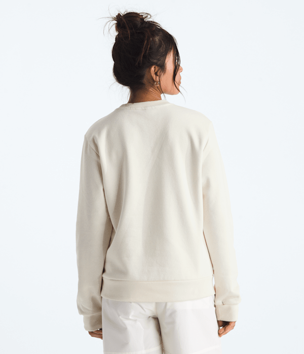 Womens-Evolution-Proud-CrewGraphic-TNF-BACK.png