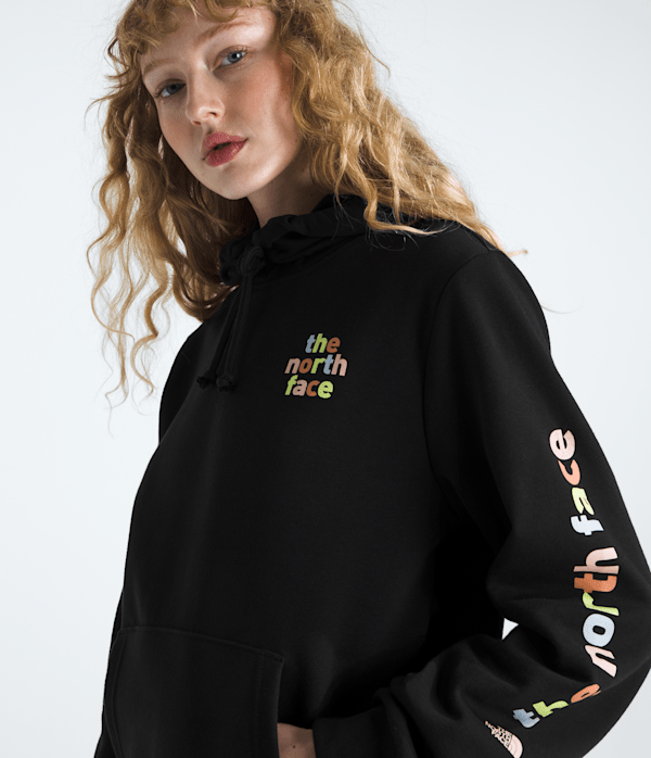 Womens-Evolution-Proud-HoodieGraphic-TNF-HERO2.png