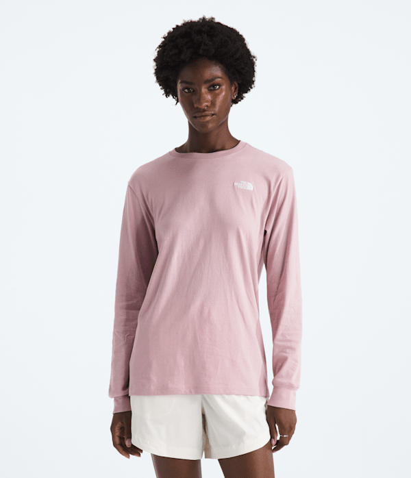 Womens-Evolution-Simple-Dome-LongSleeve-Tee-TNF-HERO.png