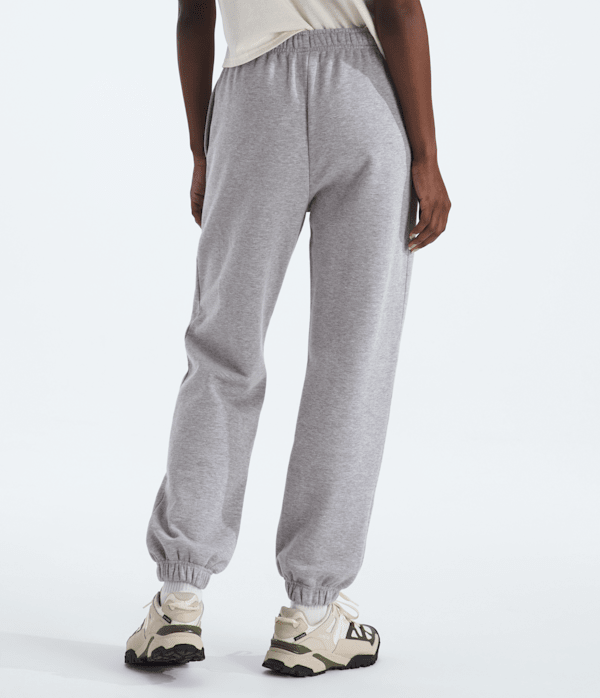 Womens-Evolution-Simple-Dome-Regular-Pants-TNF-BACK.png