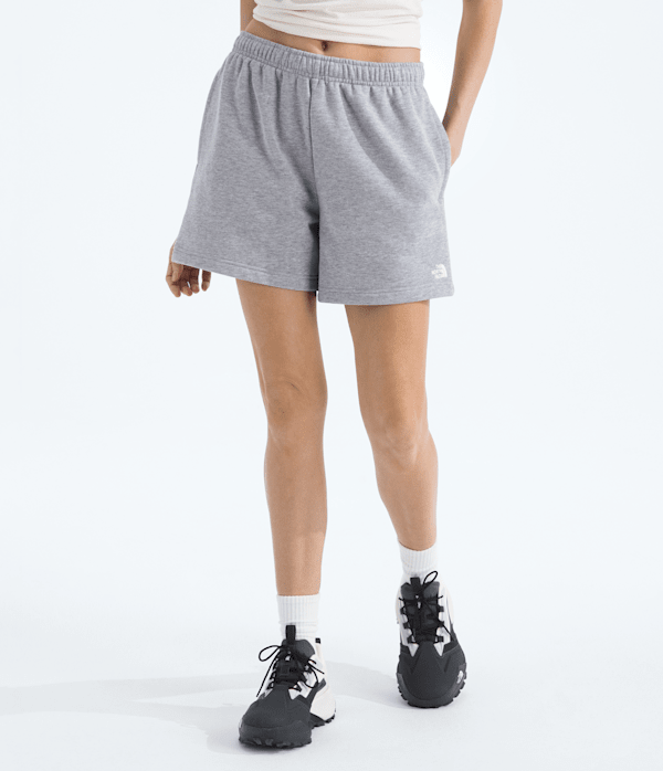 Womens-Evolution-Simple-Dome-Regular-Shorts-TNF-HERO.png