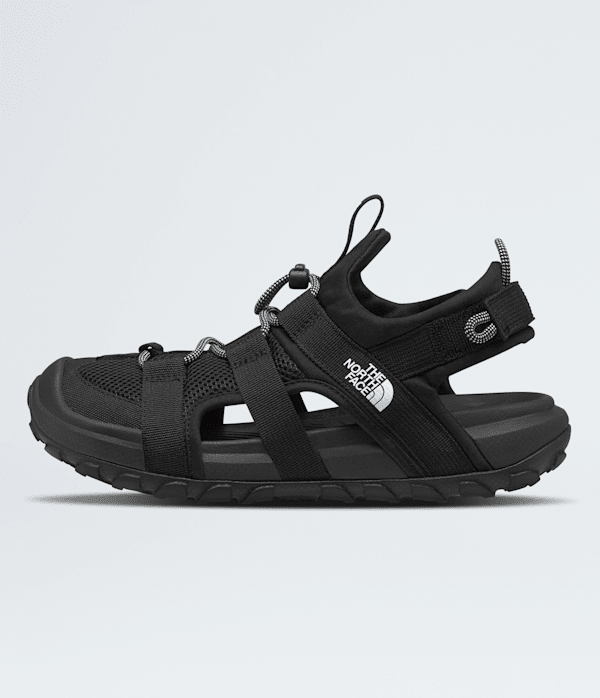 Womens-Explore-Camp-Shandals-TNF-TNF-BlackTNF-Black-HERO.png