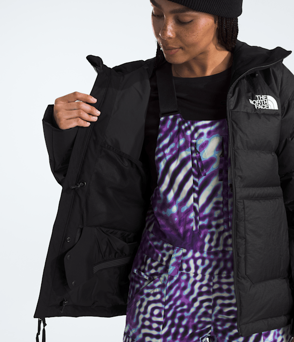 Womens-First-Turn-Down-Jacket-TNF-MODELINT.png