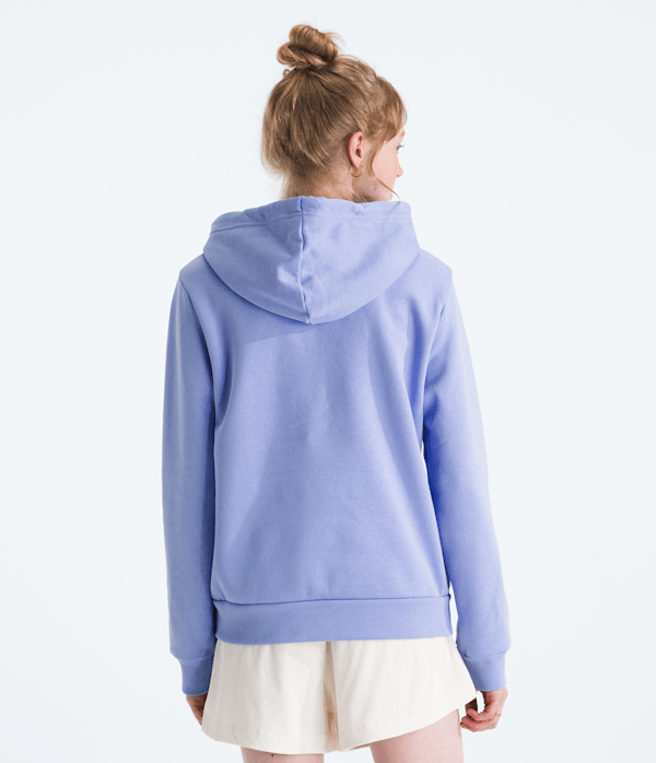 Womens-Floral-Alpine-Regular-Hoodie-TNF-BACK.png