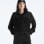 TNF Black