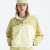 Lemon Mist/Pear