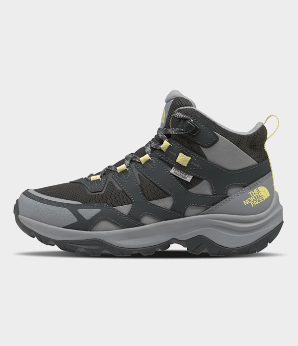 Womens-Hedgehog-3-Mid-Waterproof-Boots-TNF-Asphalt-GreyMeld-Grey-HERO.png