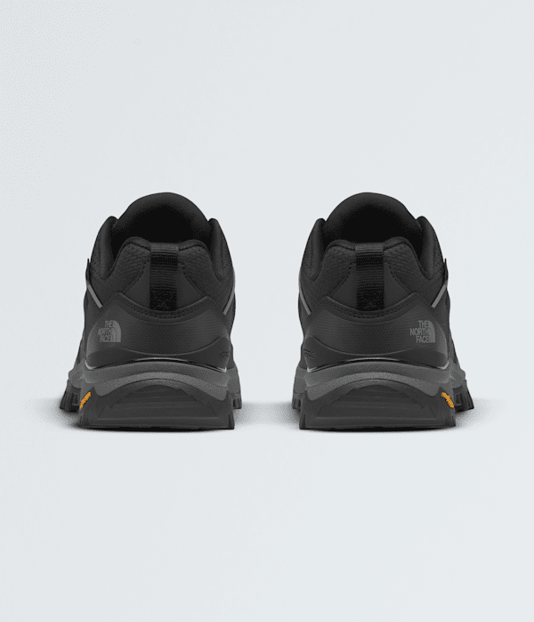 Womens-Hedgehog-GORETEX-Shoes-TNF-BACK.png