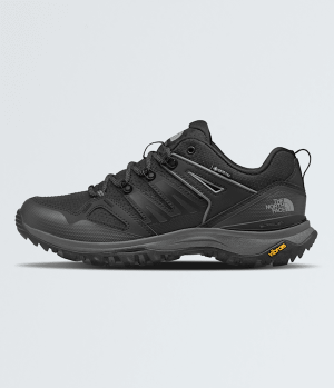 Women’s Hedgehog GORE-TEX Shoes