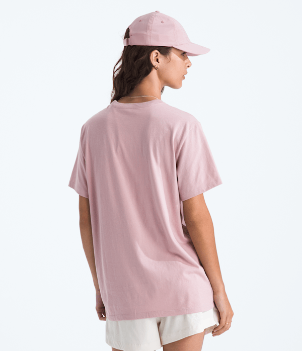 Womens-Home-Relaxed-ShortSleeve-Tee-TNF-BACK.png