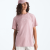 Metal Pink