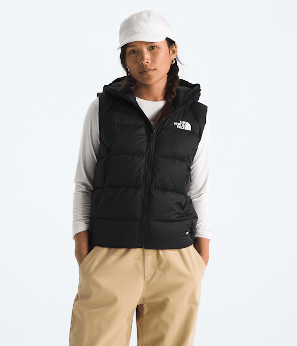 Womens-Hyalite-Vest-TNF-HERO.png