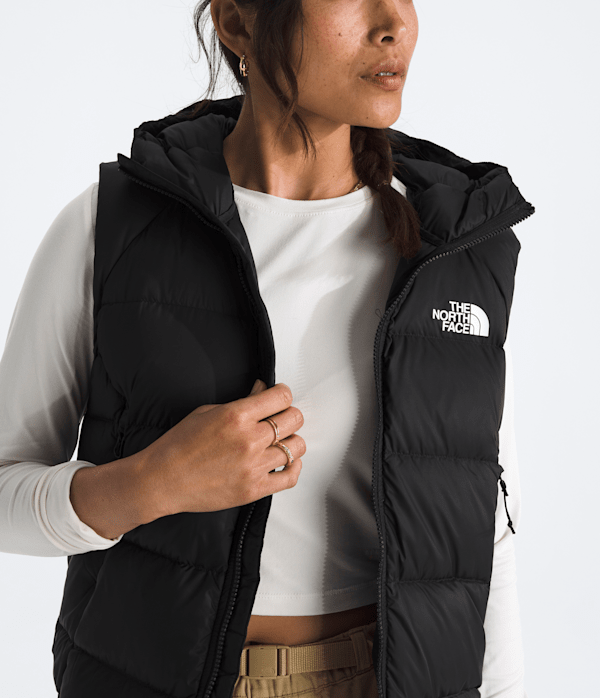 Womens-Hyalite-Vest-TNF-HERO3.png