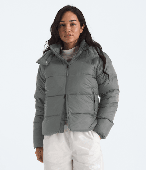 Womens-Hydrenalite-City-Down-Hooded-Jacket-TNF-HERO.png