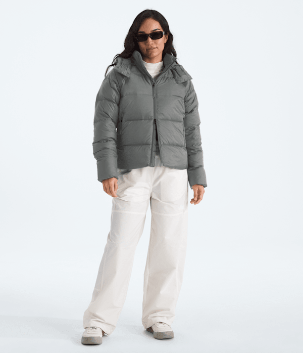 Womens-Hydrenalite-City-Down-Hooded-Jacket-TNF-HERO2.png
