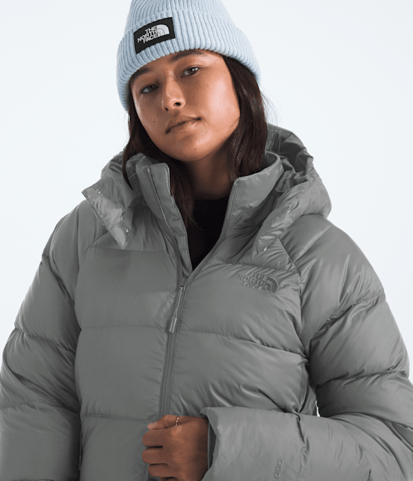 Womens-Hydrenalite-City-Down-Hooded-Parka-TNF-HERO2.png
