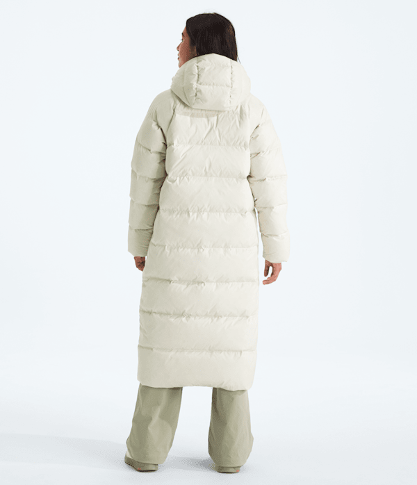 Womens-Hydrenalite-City-Long-Down-Hooded-Parka-TNF-BACK.png