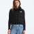 TNF Black
