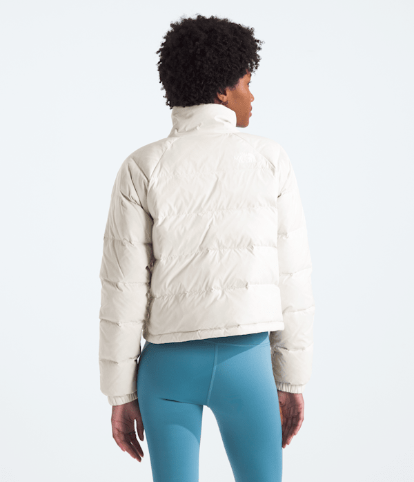 Womens-Hydrenalite-Down-Jacket-TNF-BACK.png