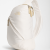 Gardenia White Dark Heather-Gravel