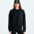 TNF Black