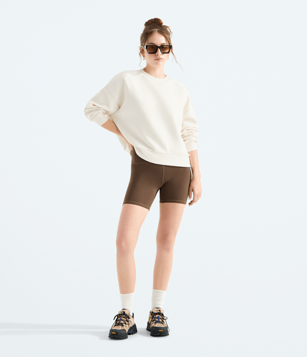 Womens-Jaida-Crew-TNF-HERO2.png