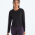 TNF Black Dark Heather