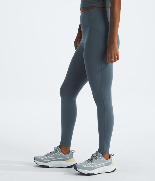 Womens-Jaida-Pocket-Leggings27-TNF-MODEL34.png