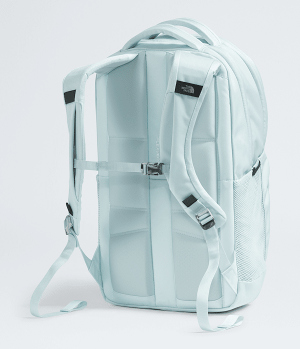 Womens-Jester-Backpack-TNF-Ice-Blue-TNF-Black-BACK.png