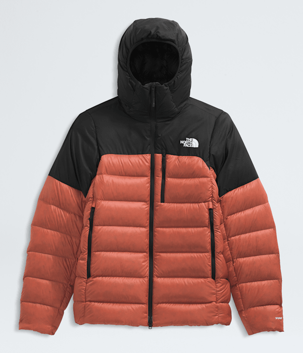 Womens-Kalix-Down-Hoodie-TNF-ALTFRONT.png