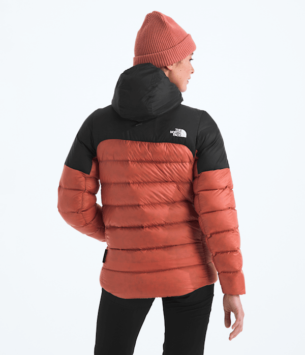 Womens-Kalix-Down-Hoodie-TNF-BACK.png