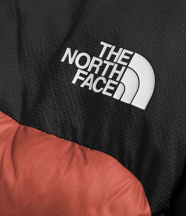 Womens-Kalix-Down-Hoodie-TNF-DETAIL3.png