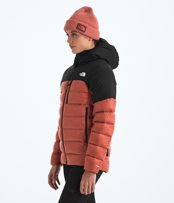 Womens-Kalix-Down-Hoodie-TNF-MODEL34.png