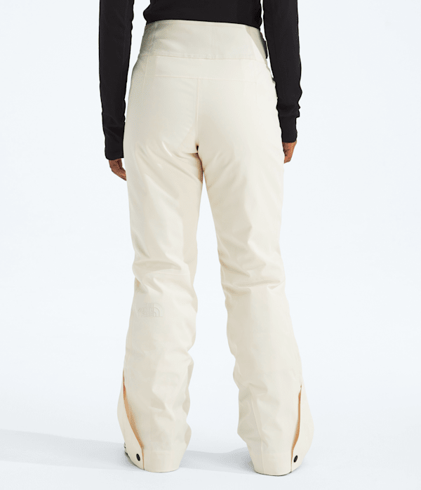 Womens-Lenado-Pants-TNF-BACK.png