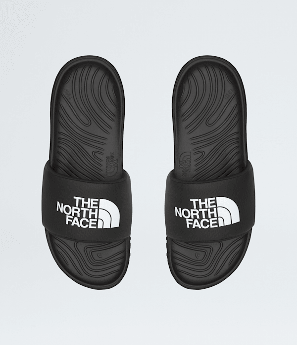 Womens-Never-Stop-Cush-Slides-TNF-TNF-BlackTNF-Black-DETAILINSTEP.png