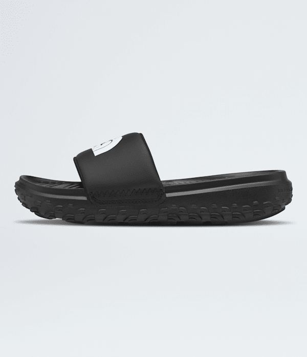 Womens-Never-Stop-Cush-Slides-TNF-TNF-BlackTNF-Black-HERO.png