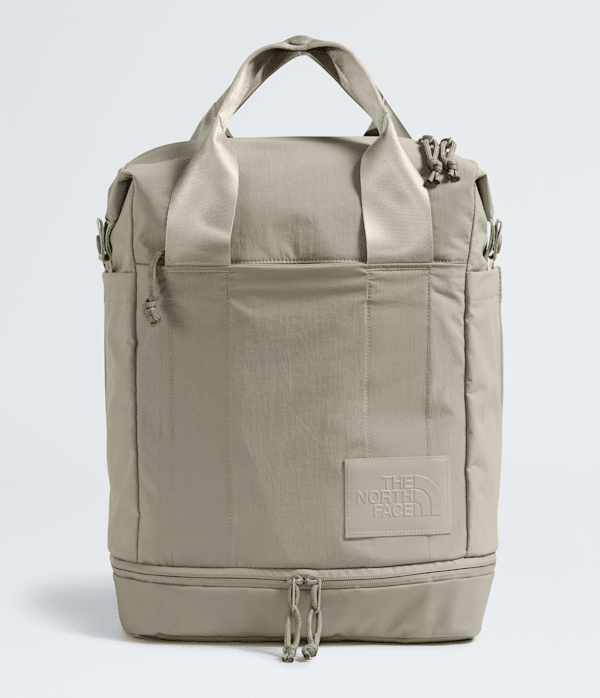 Womens-Never-Stop-Utility-Pack-TNF-HERO.png