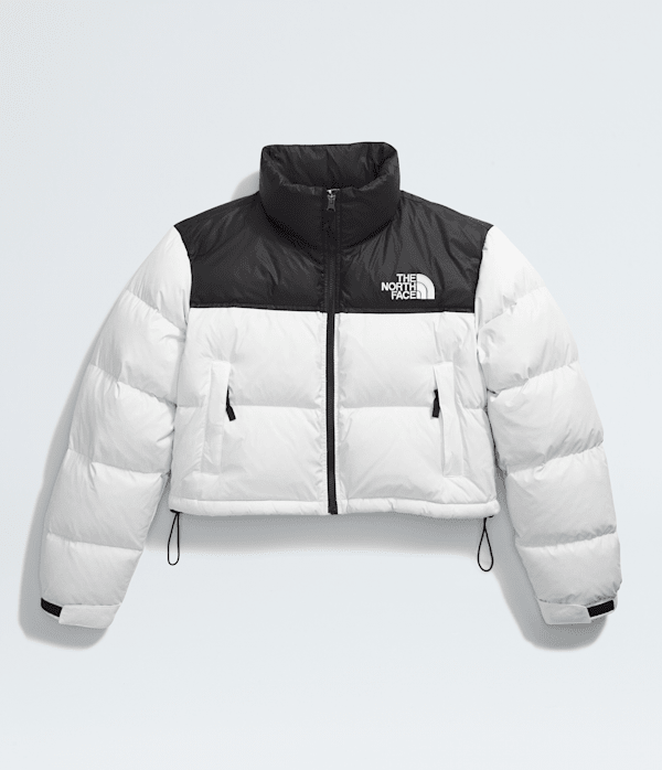 Womens-Nuptse-Short-Jacket-TNF-ALTFRONT.png