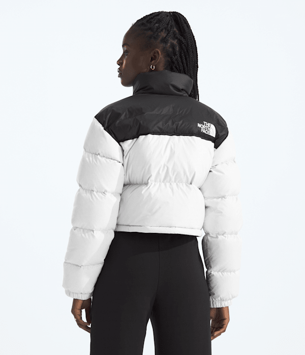 Womens-Nuptse-Short-Jacket-TNF-BACK.png