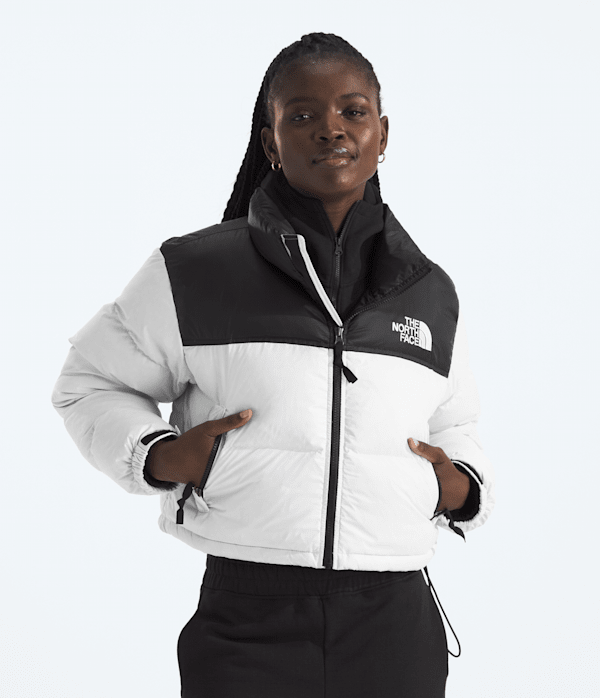Womens-Nuptse-Short-Jacket-TNF-HERO.png
