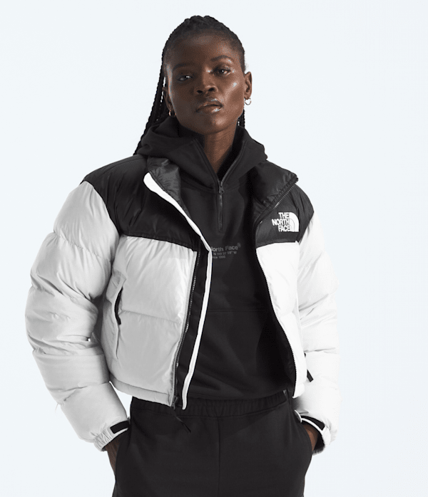 Womens-Nuptse-Short-Jacket-TNF-HERO3.png
